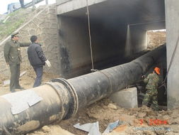 湖南省管道內(nèi)壁防腐,管道內(nèi)壁刷油漆,管道堵漏