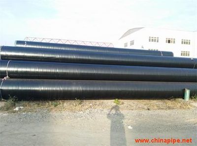 太原DN50口徑2PE防腐鋼管價格_太原DN50口徑2PE防腐鋼管價格產品圖片 - 滄州固克力管道防腐