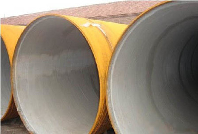 水泥砂漿防腐廠家哪家便宜|滄州宏昌管道圖片|水泥砂漿防腐廠家哪家便宜|滄州宏昌管道產品圖片由滄州宏昌管道公司生產提供-