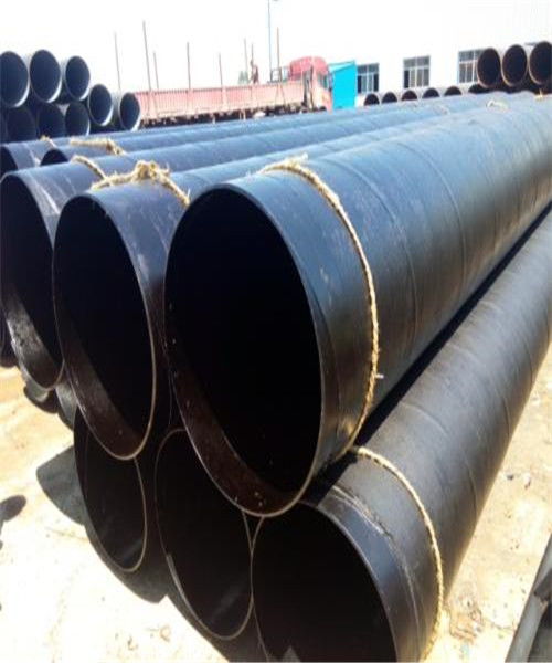 百色靖西國(guó)標(biāo)tpep防腐鋼管每日?qǐng)?bào)價(jià)組圖