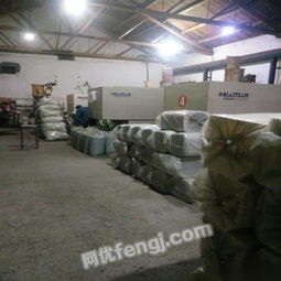 慈溪特價轉(zhuǎn)讓國產(chǎn)海天二手注塑機(jī)，品牌成型機(jī)成果轉(zhuǎn)讓